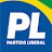 Partido Liberal