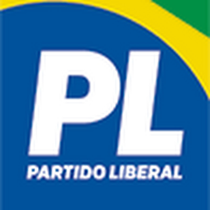 Partido Liberal