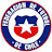 @Laroja_de_todo_los_chileno