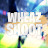 Wheaz_Shoot