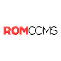 RomComs Avatar
