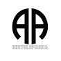 AA Encyclopedia logo