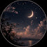 b7PtYYAhu_c-channel-avatar-@moon_starszzz
