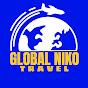 Global Niko Travel Avatar