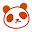 メンバー(2 か月)
