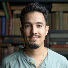 8NlQ7QUPJAg-channel-avatar-Benjamin Nunez