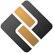 司法試験・予備試験個別指導塾be a lawyer