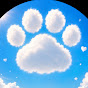 The Paw Stories