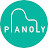 PIANOLY