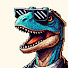 qEvEGmbZfHE-channel-avatar-CriticalDino