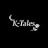 U6edbE-splE-channel-avatar-K-Tales
