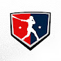 SOFTBALL PREMIER TV logo
