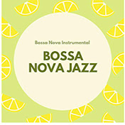 Best Bossa Nova Jazz