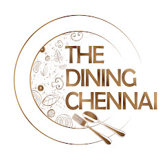 the_dining _Chennai avatar