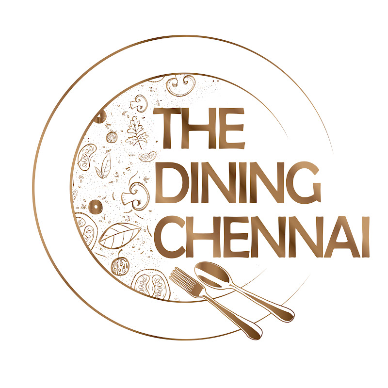 the_dining _Chennai