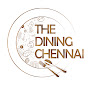 the_dining _Chennai Image Thumbnail
