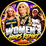 1vjWy5yzNpw-channel-avatar-WOMENS HOOPS REPORT