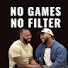 EKqSkwC44LQ-channel-avatar-No Games No Filter 