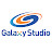 Galaxy Studio
