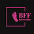 9yuYnVTw1SY-channel-avatar-BestFeetFinder