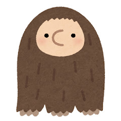 ｱﾏﾋﾞｺの切り抜きちゃんねるアイコン画像
