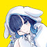 xcjIU8si-tk-channel-avatar-jumsu