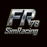 128cKNPM7sI-channel-avatar-FR78 SimRacing