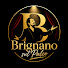503iB8v5I5M-channel-avatar-Brignano sul Palco