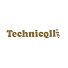 Fcf4Pxp-qIA-channel-avatar-Technicqll 