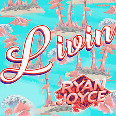 Ryan Joyce - Topic