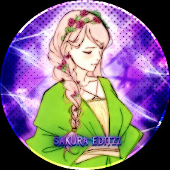 sᴀᴋᴜʀᴀ ᴇᴅɪᴛᴢᴢ