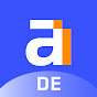 Ahrefs DE Avatar