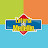 Lotería de Medellín