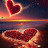 @-el7wc