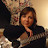 @WriterofSongs's avatar