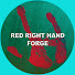 y1WFDN4QEBQ-channel-avatar-Red Right Hand - Forge
