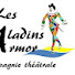 1QTfhS_fHYE-channel-avatar-Les baladins d'Armor