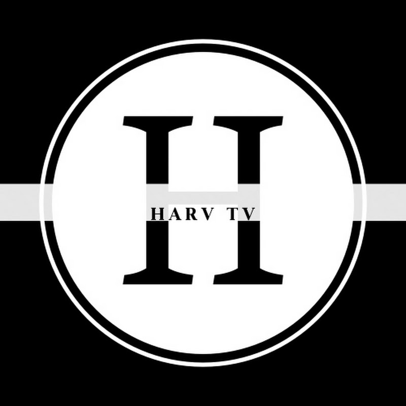 Harv Tv