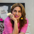 ljTA4eTpmQw-channel-avatar-Soraya Shirani Style
