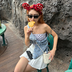 ユナアイコン画像