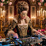 FH2c2uLTlSM-channel-avatar-DJ BLOOM NOIR