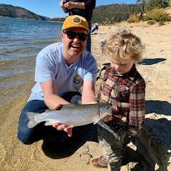 Cfishpant Outdoors