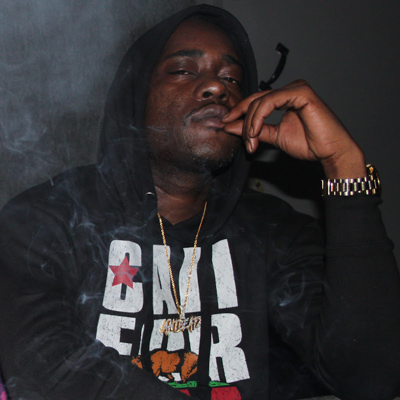 Antbeatz icon