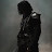 @9oth's avatar