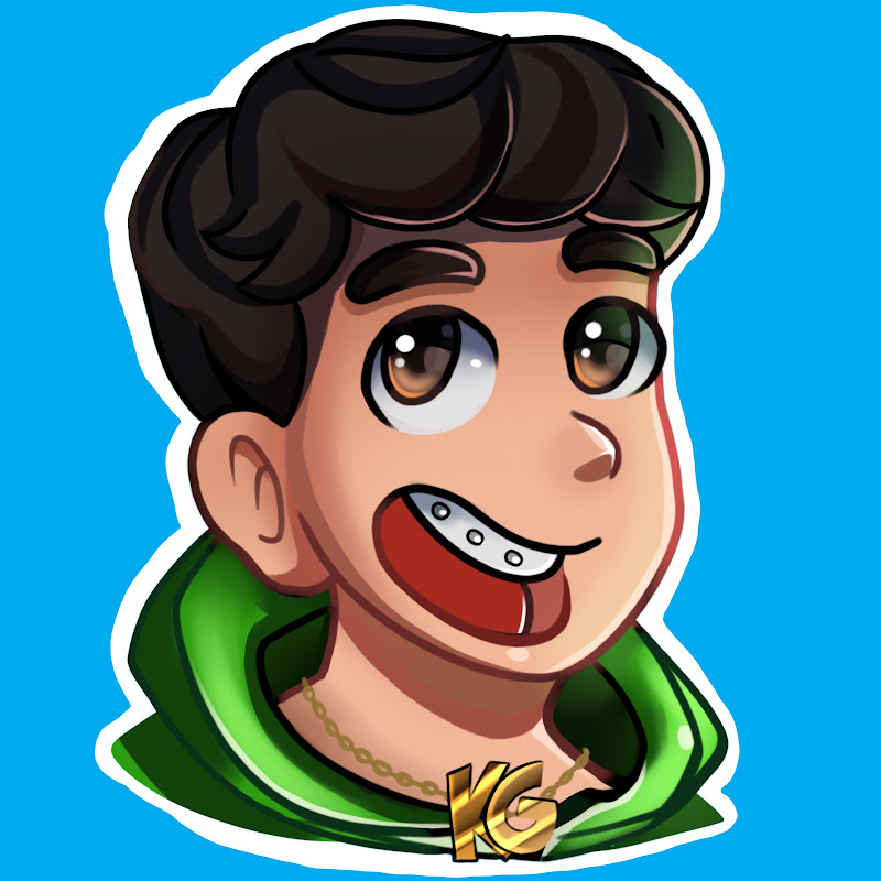 Channel Avatar