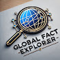 Global Fact Explorer logo