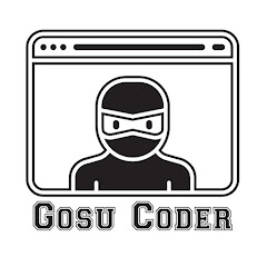 GosuCoder