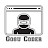 GosuCoder