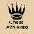 Chess with ease