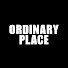 etEO6B2E3tw-channel-avatar-Ordinary Place